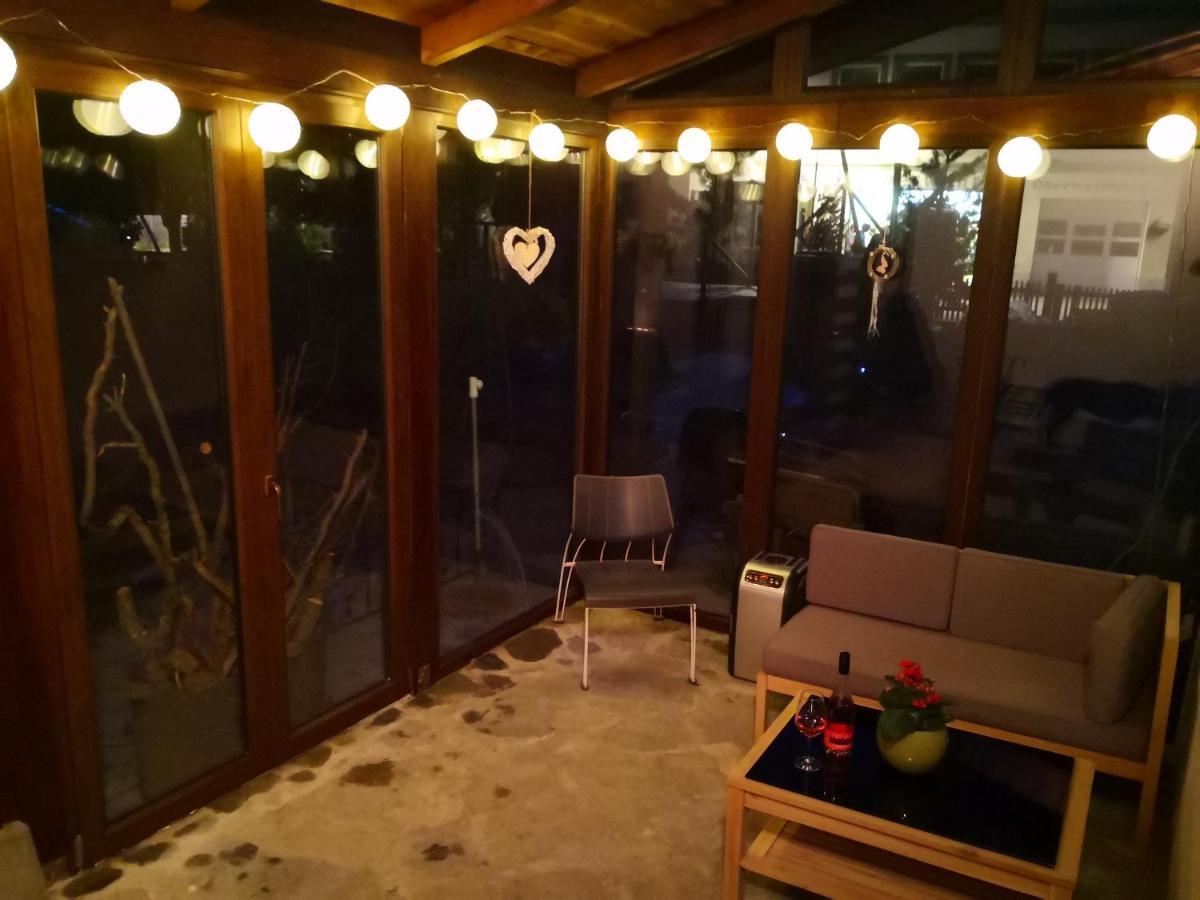 Alpinpelso Hotel Sankt Michael im Lungau Kültér fotó