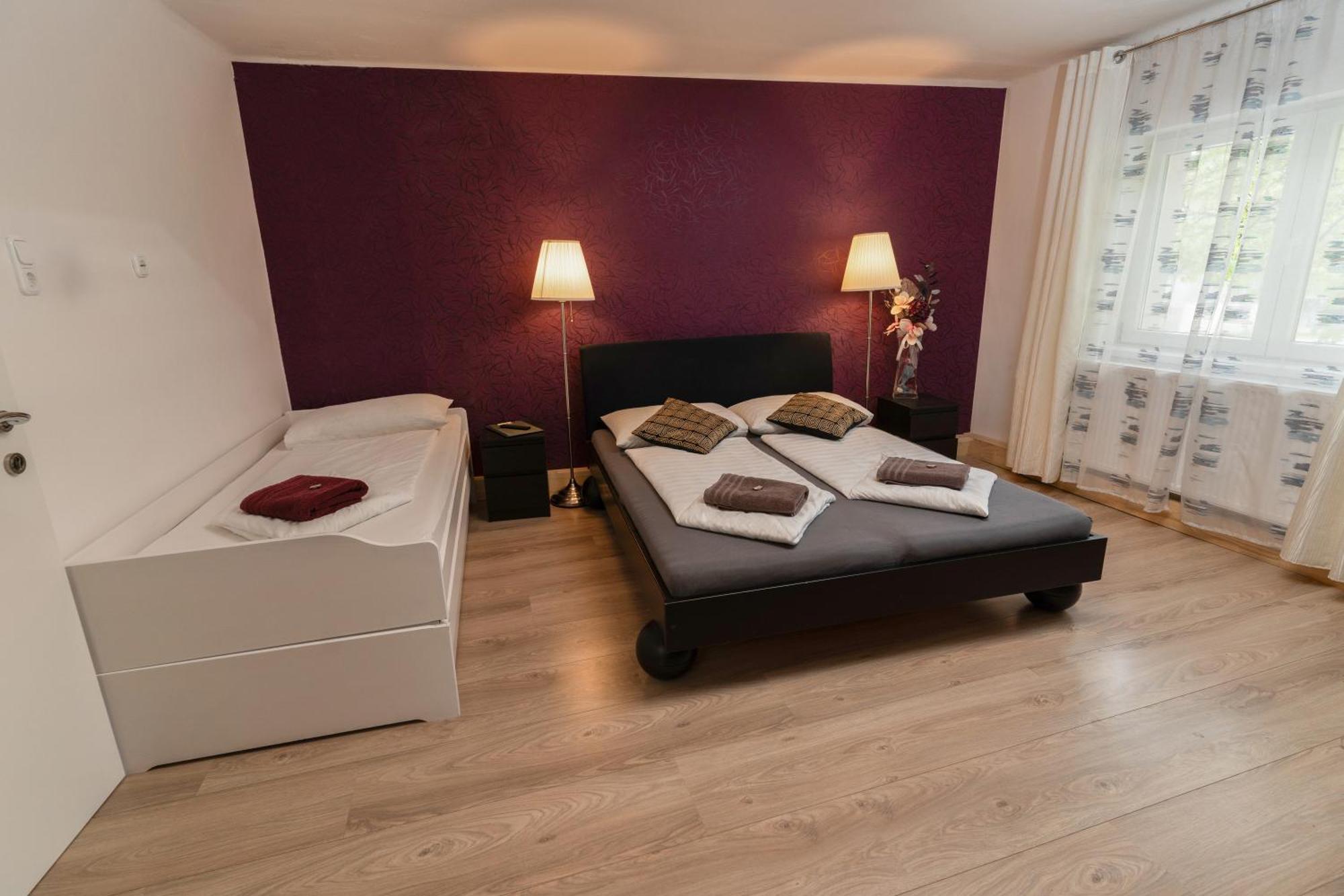 Alpinpelso Hotel Sankt Michael im Lungau Kültér fotó