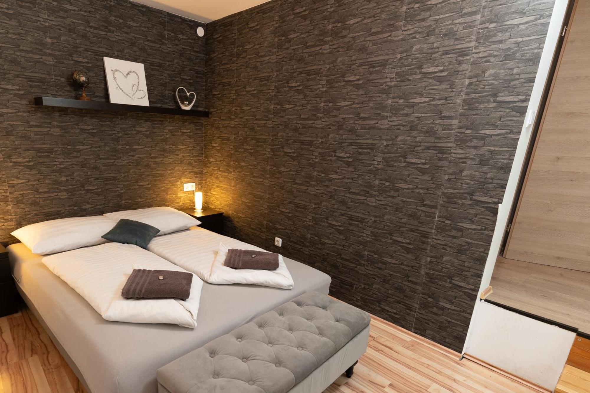 Alpinpelso Hotel Sankt Michael im Lungau Kültér fotó